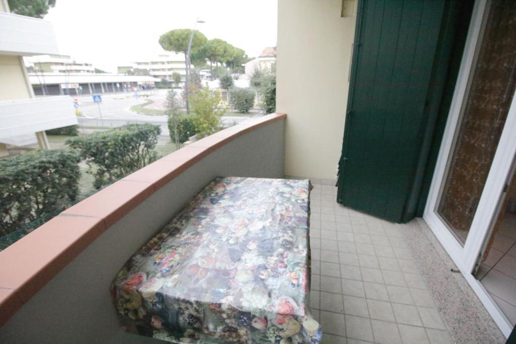 ביביונה Apartment Ines מראה חיצוני תמונה