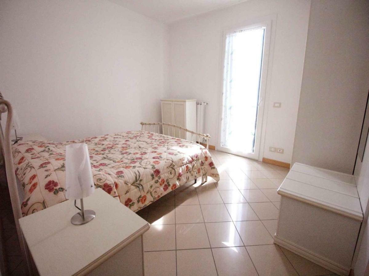 ביביונה Apartment Ines מראה חיצוני תמונה